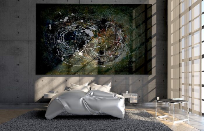 lifestyle-3107041_1280