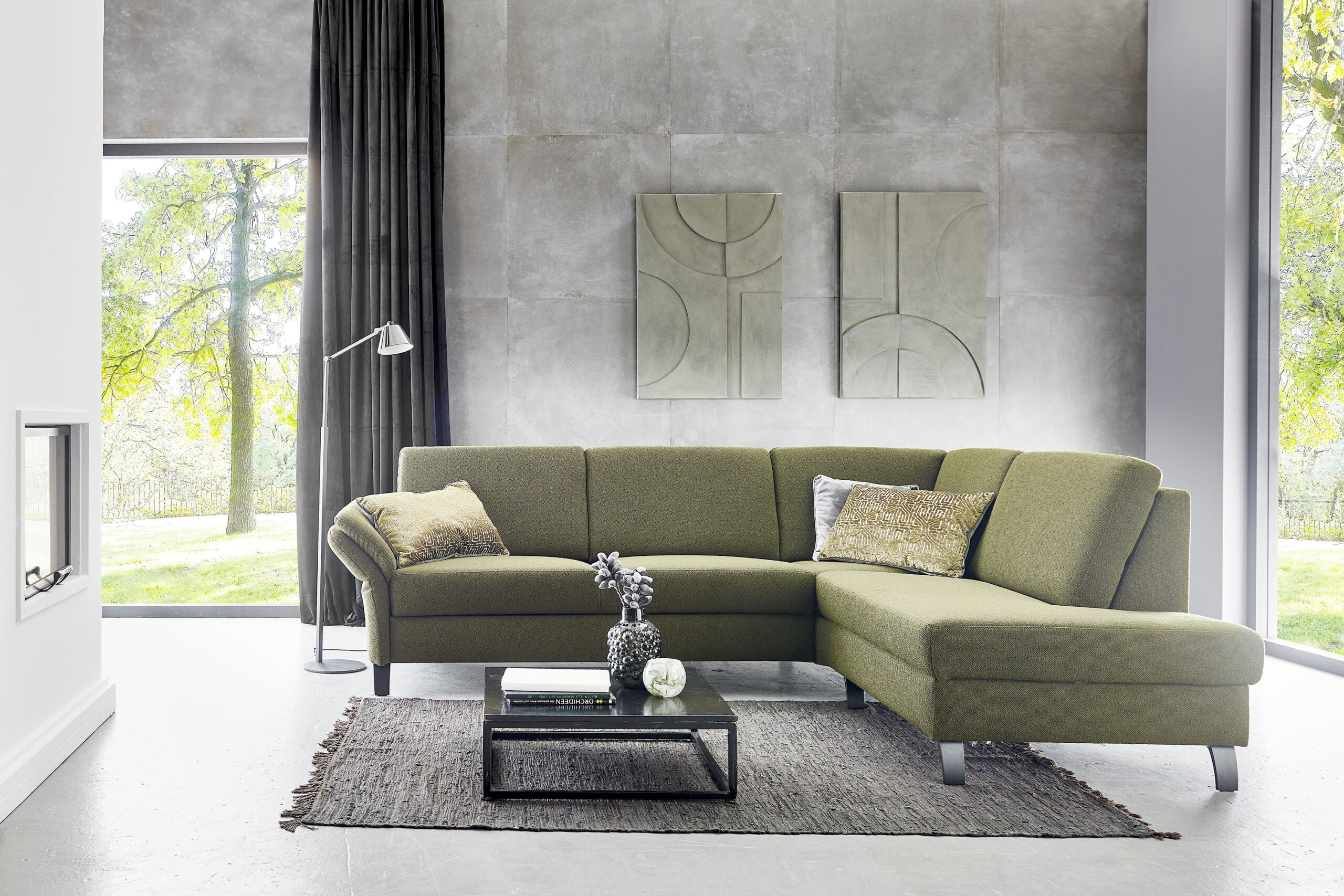 dietsch_sofa_polsterecke_enjoy_stoff_olive-scaled.