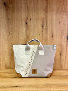 360grad_welle_stencil_shopper