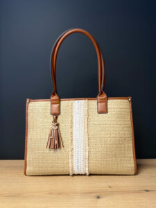 francinel_perla_shopper