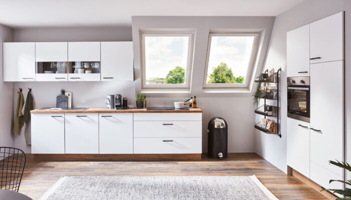 nobilia_einbaukueche_touch_weiss_einbauschrank nobilia_einbaukueche_touch_weiss_einbauschrank