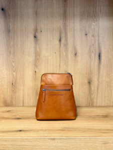 the_chesterfield_brand_