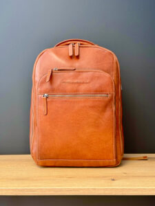 the_chesterfield_brand_maggiore-scaled